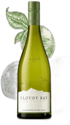 aperçu du vin Chardonnay 2021