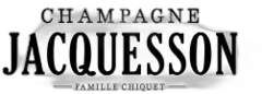 photo du vin Jacquesson Brut Cuvée 745