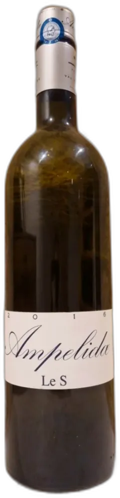 image du vin Ampelidae le s Igp Val de Loire