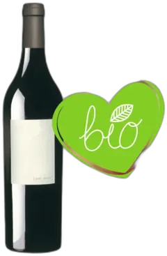 photo du vin Château le Clos du Notaire Sans Soufre] 2022 Aoc Côtes-de-Bourg