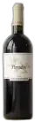 capture du vin Vigna Paradiso 2012