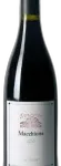 photo du vin Emilia Igt Macchiona Dieciannidopo la Stoppa 2002