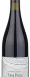 photo du vin Pinot Nero 2023