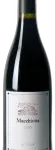 photo du vin Emilia Igt Macchiona Dieciannidopo la Stoppa 2002
