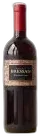 image du vin Rosantico 2016