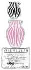 image du vin Vino Rosato Anfora Magnum
