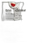 image du vin Tre Dame 2022