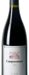 photo du vin Emilia Igt Macchiona Dieciannidopo la Stoppa 2002