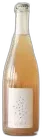 image du vin Voria Rosato