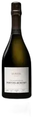 illustration du vin Champagne Pertois-Moriset les 4 Terroirs