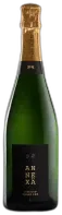 photo du vin Champagne Waris-Hubert Annexä 2013