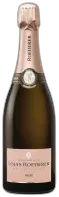 photo du vin Champagne Louis Roederer Rosé Vintage 2017