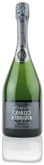 image du vin Magnum Champagne Charles Heidsieck Réserve