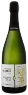 photo du vin Champagne a Bergère Grand Cru Blanc de Blancs