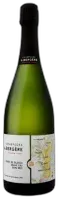 vue du vin Magnum Champagne a Bergère Grand Cru Blanc de Blancs