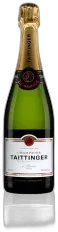 image du vin Magnum Champagne Taittinger Réserve
