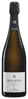 photo du vin Champagne Monmarthe les Grimpants Premier Cru