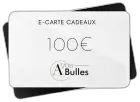 illustration du vin e-Carte Cadeaux 100€