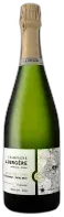 photo du vin Champagne a Bergère les Peignottes
