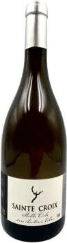 photo du vin Sainte Croix Mille Ciels