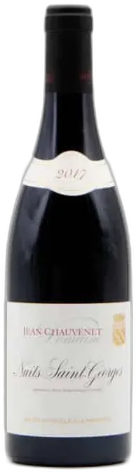 photos du vin Jean Chauvenet Nuits-Saint-Georges