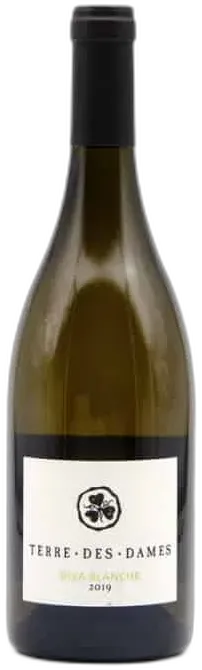 photos du vin Mas des Dames Diva Blanche