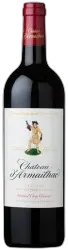 image du vin Château d’Armailhac 2022