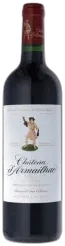 illustration du vin Château d’Armailhac 2021