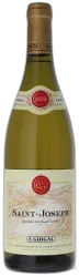 photo du vin Saint Joseph Blanc 2022 E. Guigal
