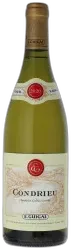photo du vin Condrieu 2020 E. Guigal