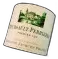 photo du vin Jacques Prieur Blanc Meursault Perrieres 1er Cru 2020