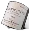 photos du vin Rossignol Rouge Volnay 1er Cru Ronceret 2020