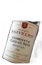 image du vin Faiveley Rouge Chambertin Grand Cru Clos de Beze 2021