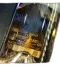 photos du vin Minuty Rose Cotes de Provence 281 2022