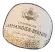 illustration du vin Champagne Larmandier Bernier Blanc de Noirs 1er Cru Brut Nature 2015
