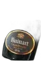 photo du vin Champagne Ruinart r 2016