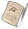 photo du vin Zusslin Blanc Gewurztraminer Bollenberg 2021