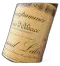 photo du vin Edouard Leiber Blanc Gewurztraminer Grains Nobles 1994