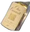 photo du vin Clos Canarelli Blanc Figari le Clos Blanc 2024