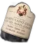 photo du vin Ponsot Blanc Morey Saint Denis 1er Cru Mont Luisant 2021