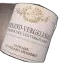 photo du vin Mongeard Mugneret Rouge Pernand Vergelesses 1er Cru 2021
