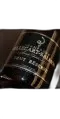 photo du vin Champagne Billecart Salmon Brut Reserve