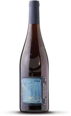 photo du vin Marylou Beaujolais-Villages