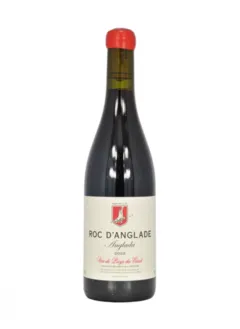 photo du vin Roc d’Anglade 