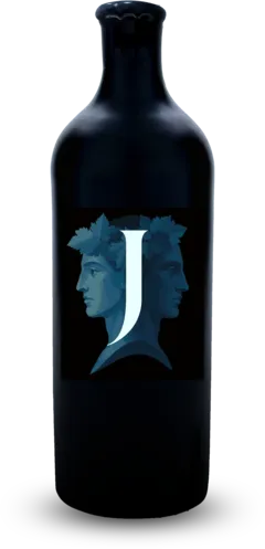 photo du vin Vin de France