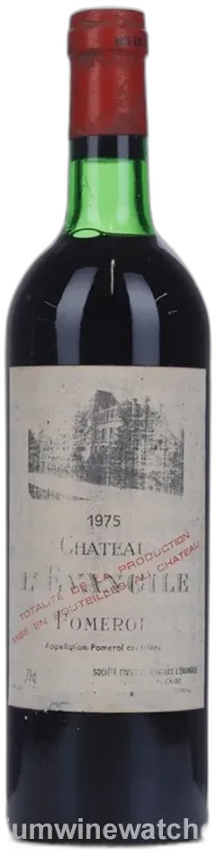 illustration du vin Evangile