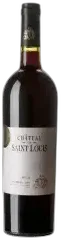 photo du vin Château de Saint Louis a Capella 2024