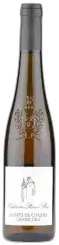 image du vin Quarts de Chaume Grand Cru