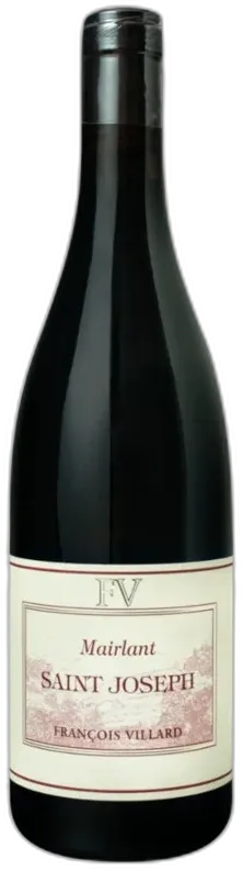 illustration du vin Mairlant