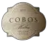 image du vin Vina Cobos Malbec